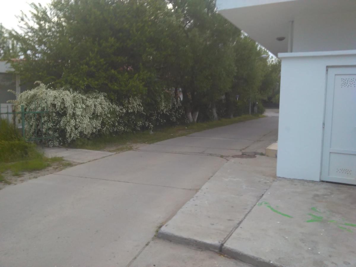 Pensiunea Scoika Steaguri Neptun Esterno foto